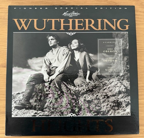 Wuthering heights 1939 ntsc - wuthering,
