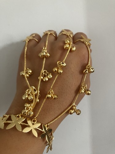 Bangles indian jewellery - bangles,