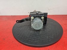 HONDA JAZZ ABS PUMP MODULATOR