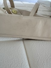 RADLEY : Soft Leather Button