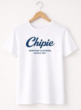 Mens chipie jeans 80s - 80s, casuals
