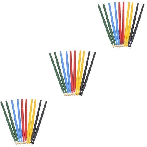Pieces lightweight - 3,