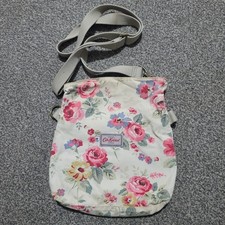Cath Kidston Floral Reversible