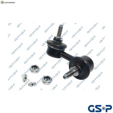 ROD BRACE STABILIZER S050182