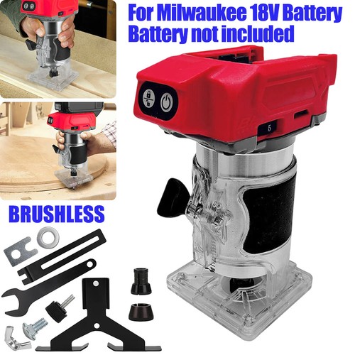 Brushless cordless electric - cordless,