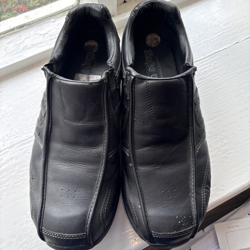 Skechers shape ups strider - skechers,