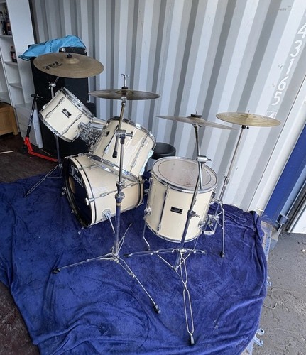 Pearl export drum - export,