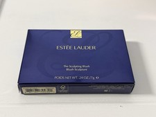 Estee Lauder Pure Color The