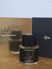 Frederic Malle Hope Eau de