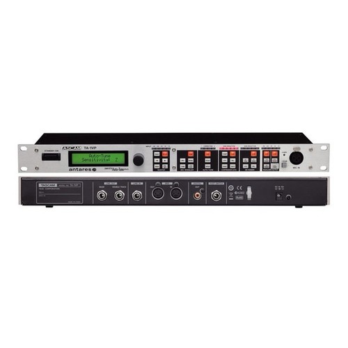 Tascam 1vp antares - tascam,