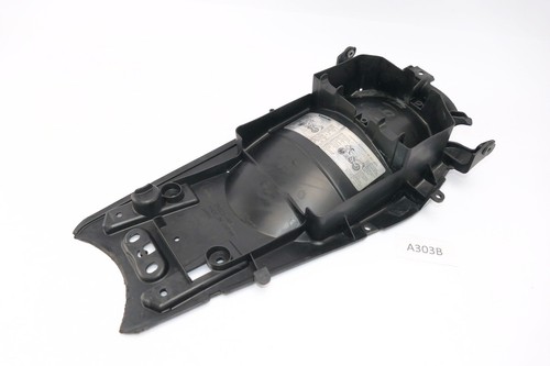 Kawasaki abs ex650a - er-6f,