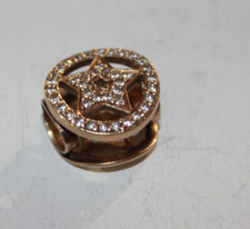 Story Elements by Kranz