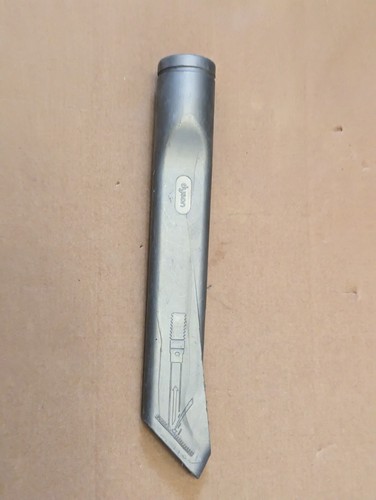 Genuine dyson dc07 dc14 - genuine,