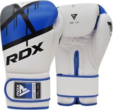 Rdx boxing gloves for - rdx, men