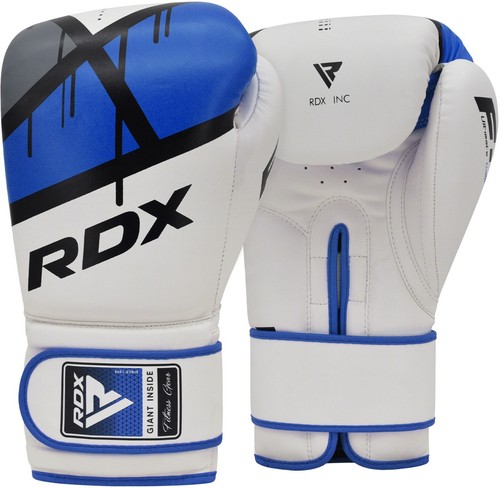 Rdx boxing gloves for men - rdx,