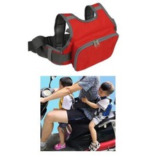 Motorcycle Children\\\'-piece