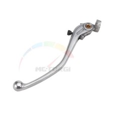 Right Brake Lever For Yamaha