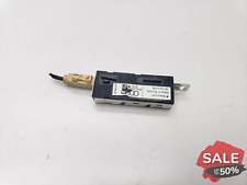 AUDI A4 B8.5 AERIAL ANTENNA