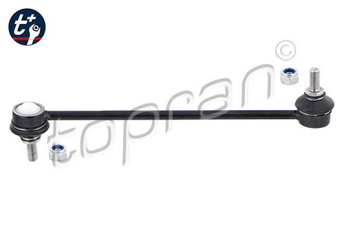 New rod strut stabiliser - rod/strut,,