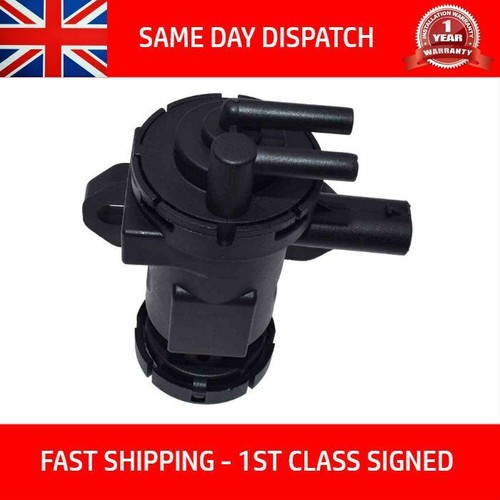 Fits bmw series e63 - 7,