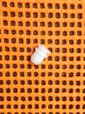 Valve Seat Scubapro 2. Stage R190, G250, S600 etc No.11500109