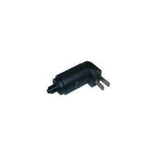 Right Stop Switch Type Honda