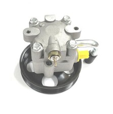 POWER STEERING PUMP for SUZUKI GRAND VITARA II 2.0 PETROL AWD 2005-2015