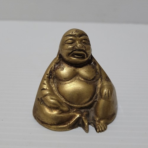 Vintage laughing sitting - vintage,