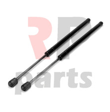FOR VOLKSWAGEN LUPO 1998 -