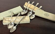 Two Boxed Sets of Adolphe