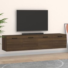 ARKEM Kitchen Sideboard Wood
