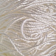 Silica Wick 1mm, 2mm & 3mm