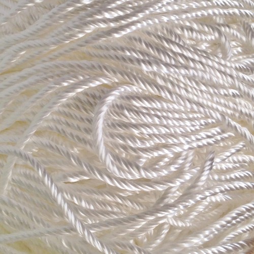 Silica wick 1mm 2mm - silica,