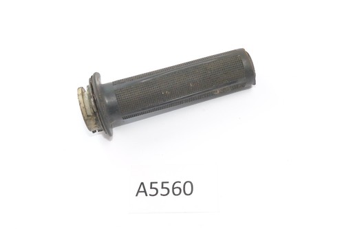 Yamaha 500 2j4 - sr,