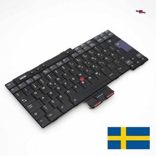IBM Thinkpad RM-SWE T40 T41