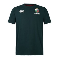 Canterbury CCC OFFICIAL