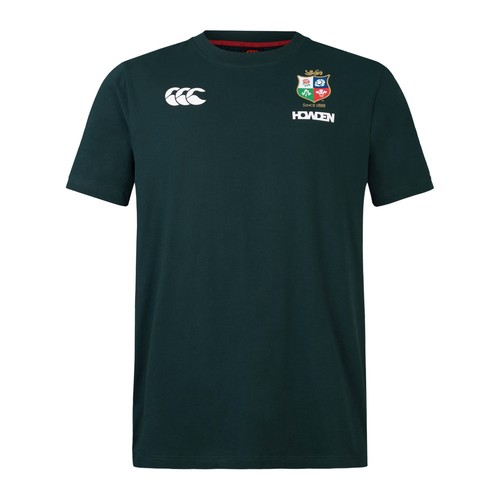 Canterbury ccc official - canterbury,