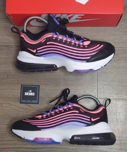 Nike air max - zoom, 950