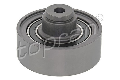 108 225 topran - 108,