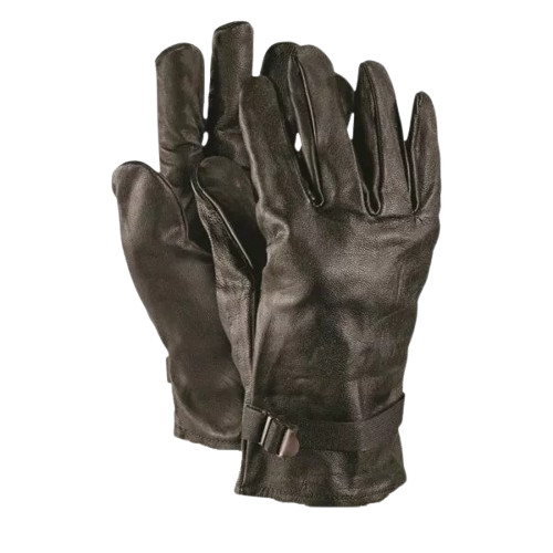 New military surplus belgian - military,