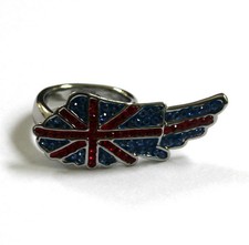 Butler and Wilson SMALL Union