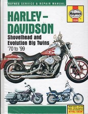 1970-1999 HAYNES