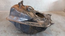 HONDA ST1300 PAN EUROPEAN Reserve Fuel Cell Tank Gas Petrol Tank 2006