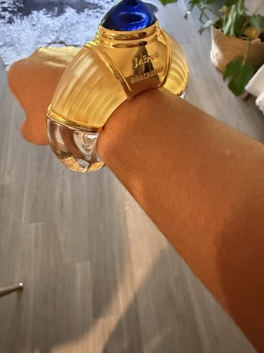 Jaipur boucheron bracelet - jaipur,