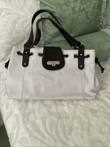 Tommy kate matt - kate, black