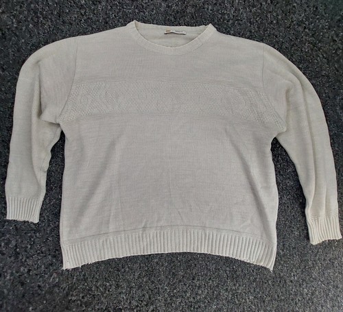 Marks spencer men s - &, beige