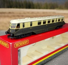 Boxed hornby r2524 gwr - hornby,