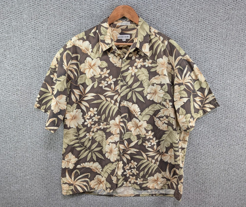 Pierre cardin vintage - cardin,
