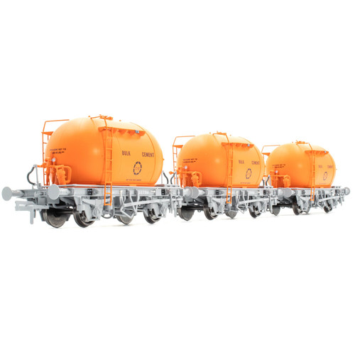 Irm1193 accurascale irish - irm1193,