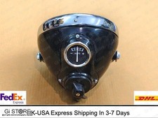 Brand new lucas - du142, 7"